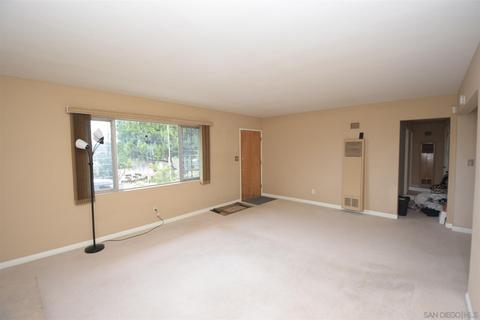 11751 Waterhill Rd, Lakeside, CA 92040 photo 4
