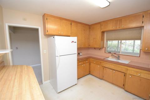 11751 Waterhill Rd, Lakeside, CA 92040 photo 6