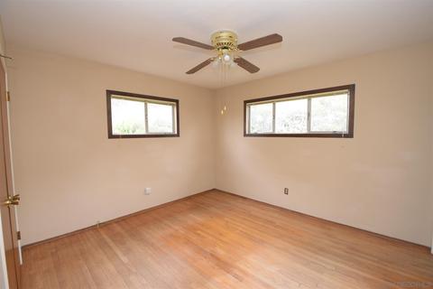 11751 Waterhill Rd, Lakeside, CA 92040 photo 11
