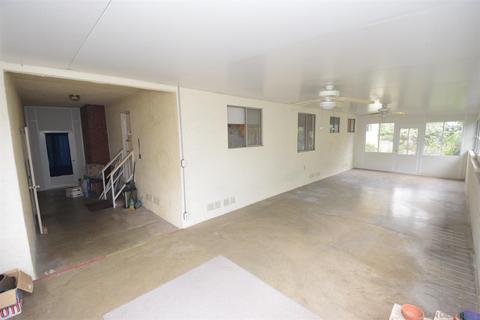 11751 Waterhill Rd, Lakeside, CA 92040 photo 22