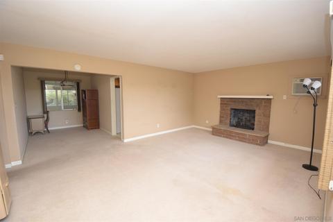 11751 Waterhill Rd, Lakeside, CA 92040 photo 5