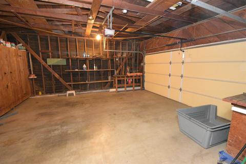 11751 Waterhill Rd, Lakeside, CA 92040 photo 25