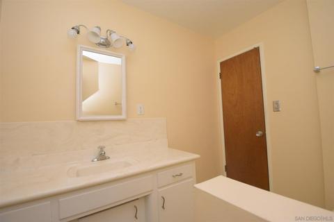11751 Waterhill Rd, Lakeside, CA 92040 photo 21
