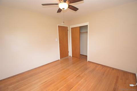 11751 Waterhill Rd, Lakeside, CA 92040 photo 18