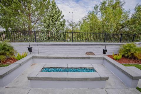33830 Abbey Rd, Temecula, CA 92592 photo 28
