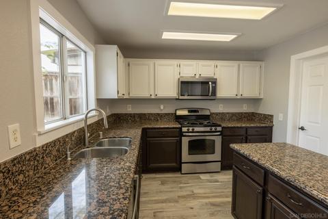 33830 Abbey Rd, Temecula, CA 92592 photo 15