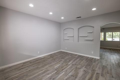 33830 Abbey Rd, Temecula, CA 92592 photo 7