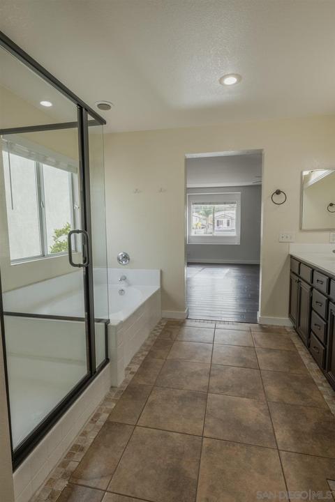 33830 Abbey Rd, Temecula, CA 92592 photo 20