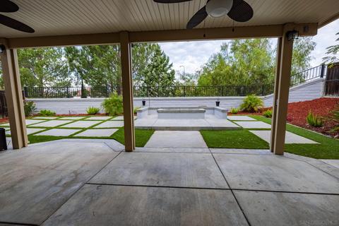 33830 Abbey Rd, Temecula, CA 92592 photo 27