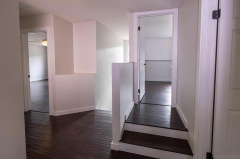 33830 Abbey Rd, Temecula, CA 92592 photo 25