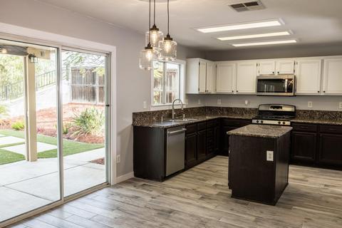33830 Abbey Rd, Temecula, CA 92592 photo 12