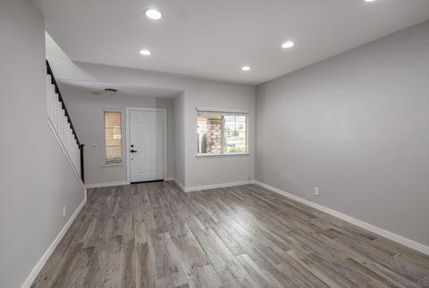 33830 Abbey Rd, Temecula, CA 92592 photo 6