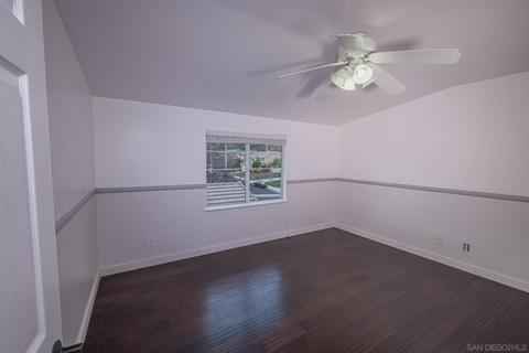 33830 Abbey Rd, Temecula, CA 92592 photo 24