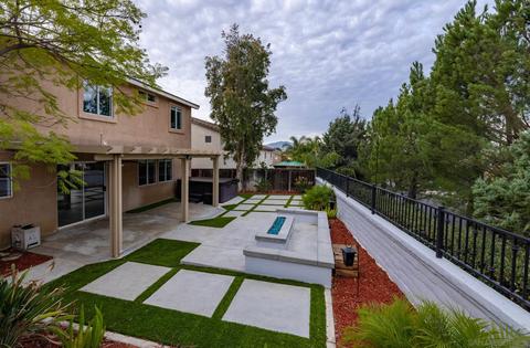 33830 Abbey Rd, Temecula, CA 92592 photo 32