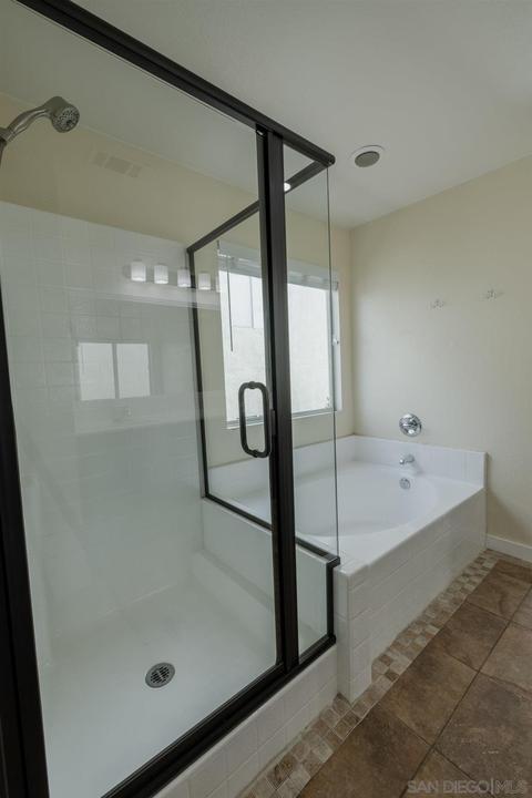 33830 Abbey Rd, Temecula, CA 92592 photo 19