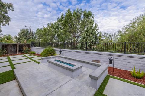 33830 Abbey Rd, Temecula, CA 92592 photo 3