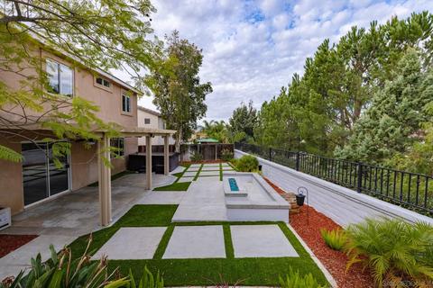 33830 Abbey Rd, Temecula, CA 92592 photo 2