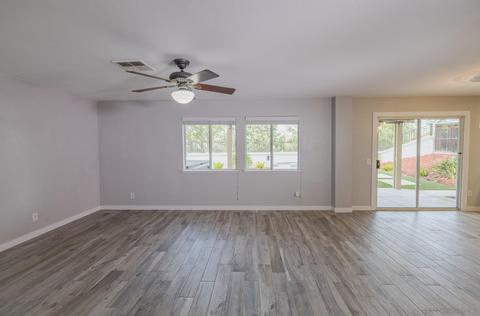 33830 Abbey Rd, Temecula, CA 92592 photo 8