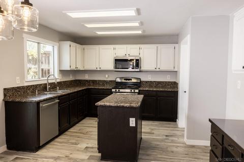 33830 Abbey Rd, Temecula, CA 92592 photo 14