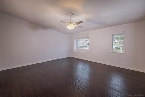 33830 Abbey Rd, Temecula, CA 92592 photo 16