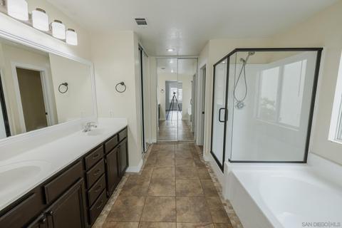 33830 Abbey Rd, Temecula, CA 92592 photo 17