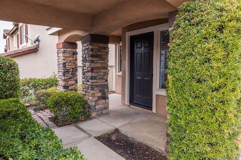 33830 Abbey Rd, Temecula, CA 92592 photo 5