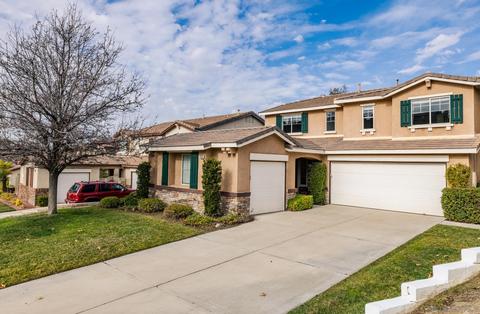 33830 Abbey Rd, Temecula, CA 92592 photo 33