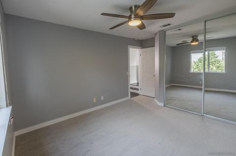 33830 Abbey Rd, Temecula, CA 92592 photo 23