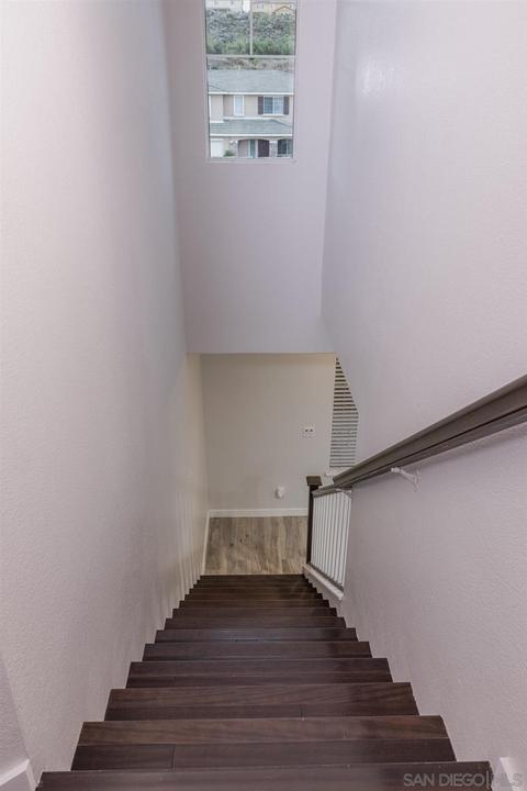 33830 Abbey Rd, Temecula, CA 92592 photo 26