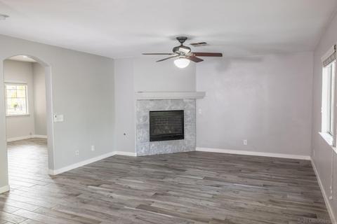 33830 Abbey Rd, Temecula, CA 92592 photo 9