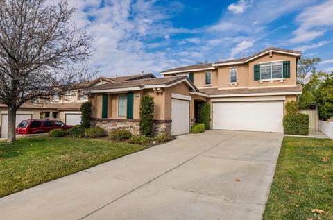 33830 Abbey Rd, Temecula, CA 92592 photo 1