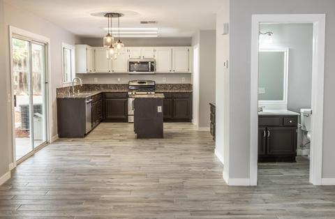 33830 Abbey Rd, Temecula, CA 92592 photo 11