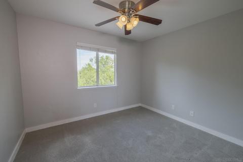 33830 Abbey Rd, Temecula, CA 92592 photo 21