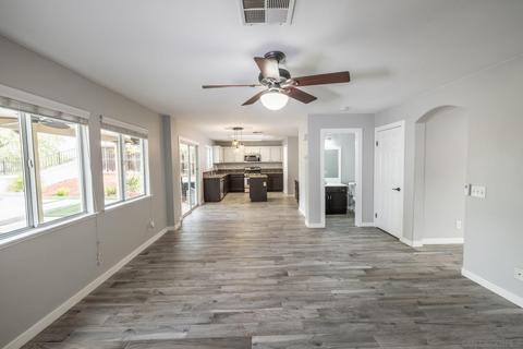 33830 Abbey Rd, Temecula, CA 92592 photo 10