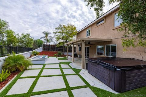 33830 Abbey Rd, Temecula, CA 92592 photo 4