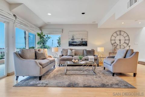 775 Bonair Pl, La Jolla, CA 92037 photo 5