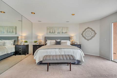 775 Bonair Pl, La Jolla, CA 92037 photo 16