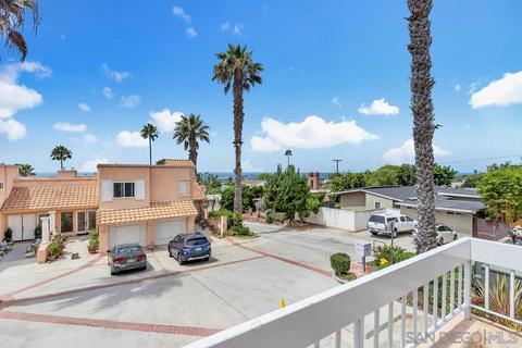 775 Bonair Pl, La Jolla, CA 92037 photo 28