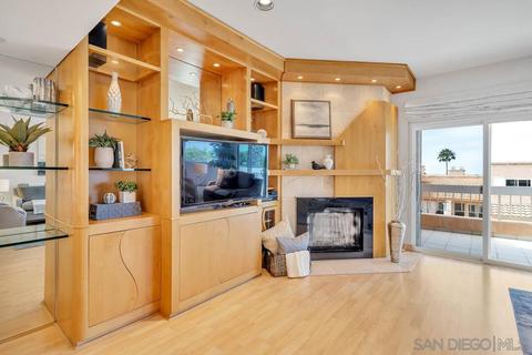 775 Bonair Pl, La Jolla, CA 92037 photo 6