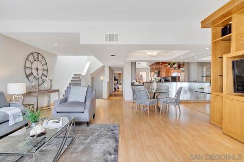 775 Bonair Pl, La Jolla, CA 92037 photo 4