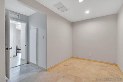 775 Bonair Pl, La Jolla, CA 92037 photo 26