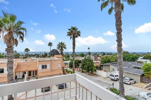 775 Bonair Pl, La Jolla, CA 92037 photo 1