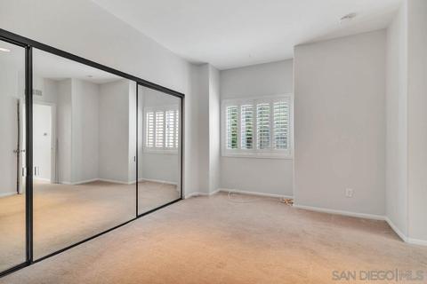 775 Bonair Pl, La Jolla, CA 92037 photo 23