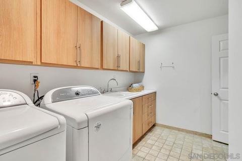 775 Bonair Pl, La Jolla, CA 92037 photo 25