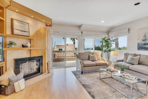 775 Bonair Pl, La Jolla, CA 92037 photo 29