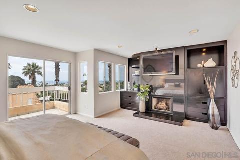 775 Bonair Pl, La Jolla, CA 92037 photo 17