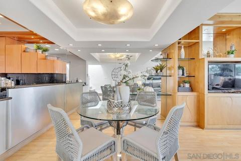 775 Bonair Pl, La Jolla, CA 92037 photo 7
