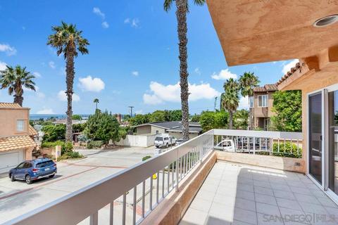 775 Bonair Pl, La Jolla, CA 92037 photo 27