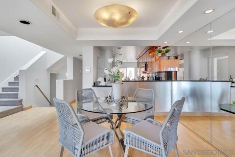 775 Bonair Pl, La Jolla, CA 92037 photo 8