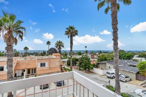 775 Bonair Pl, La Jolla, CA 92037 photo 19